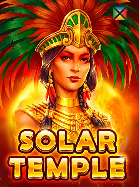 Solar Temple