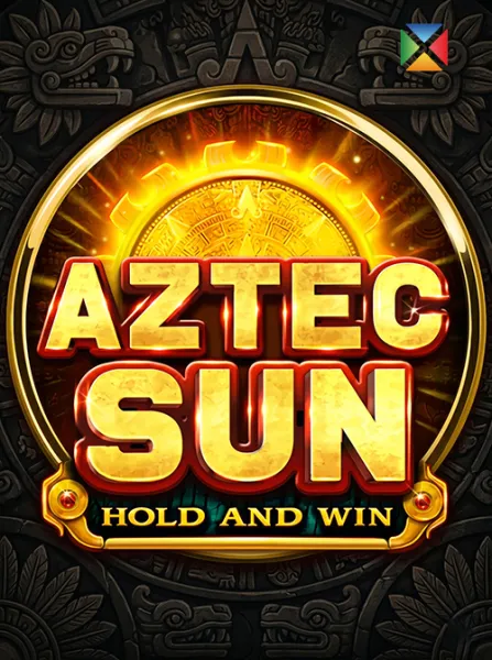 Aztec Sun