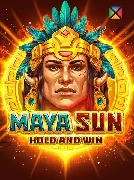 Maya Sun