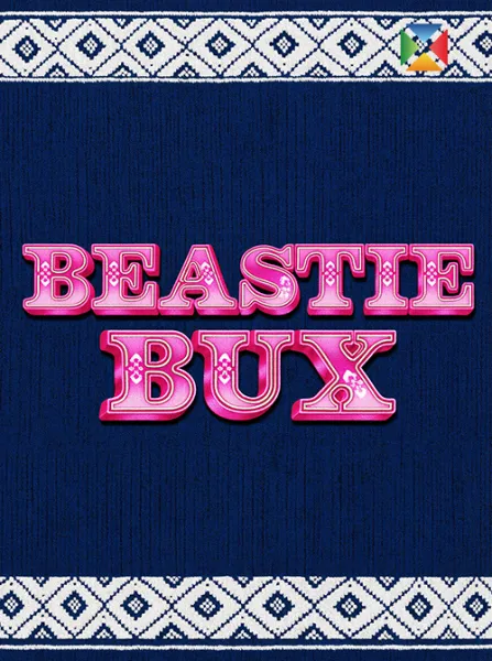 Beastie Bux