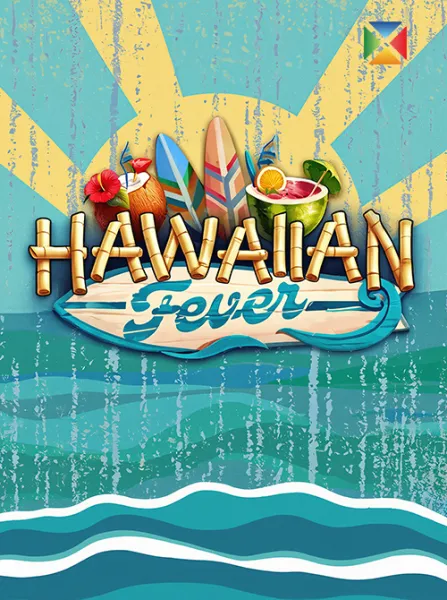 Hawaiian Fever