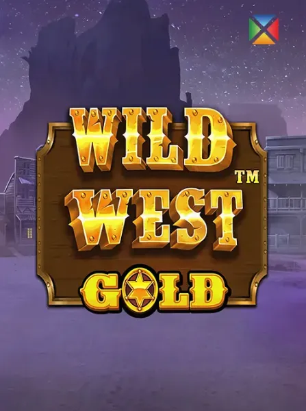 Wild West Gold