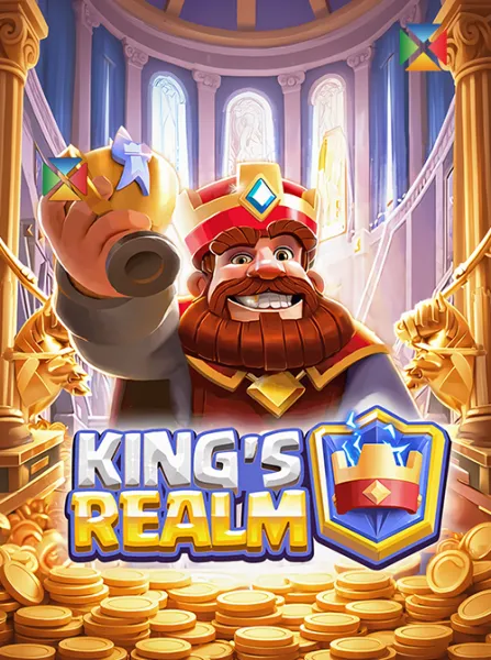 KING'S REALM
