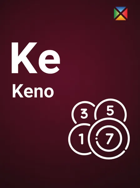 Keno