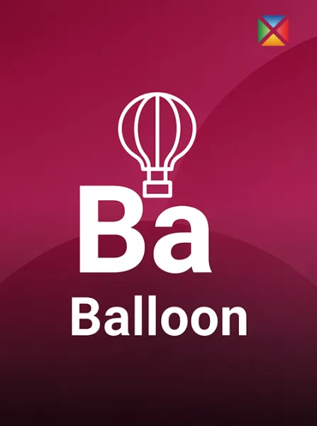 Balloon