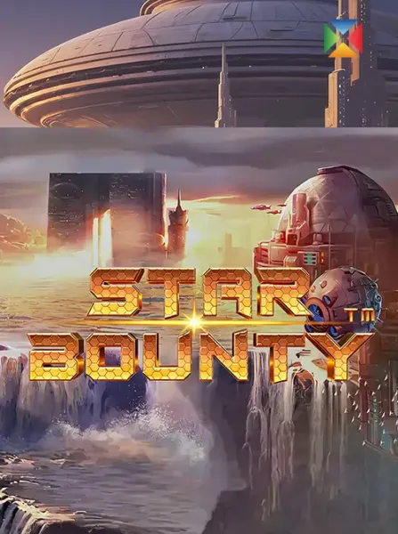 Star Bounty