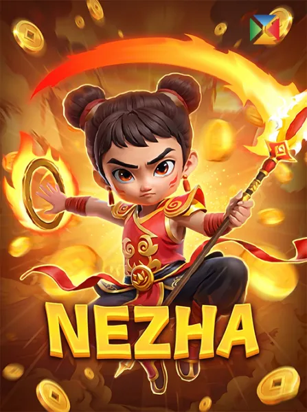 Nezha