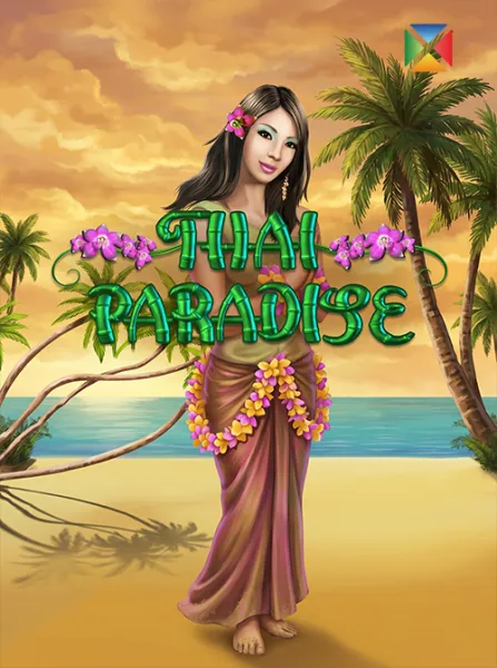Thai Paradise