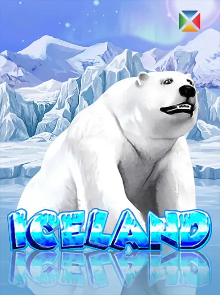 Iceland