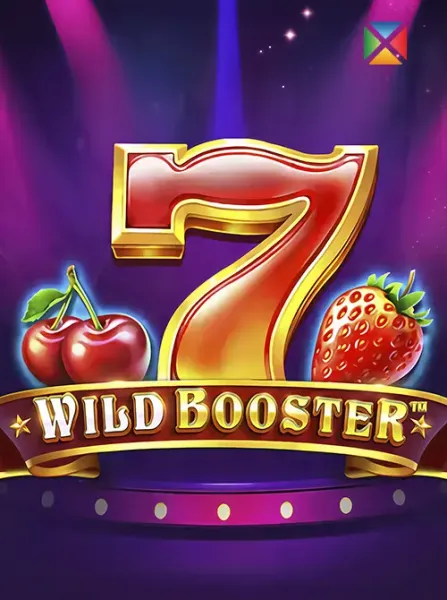 Wild Booster