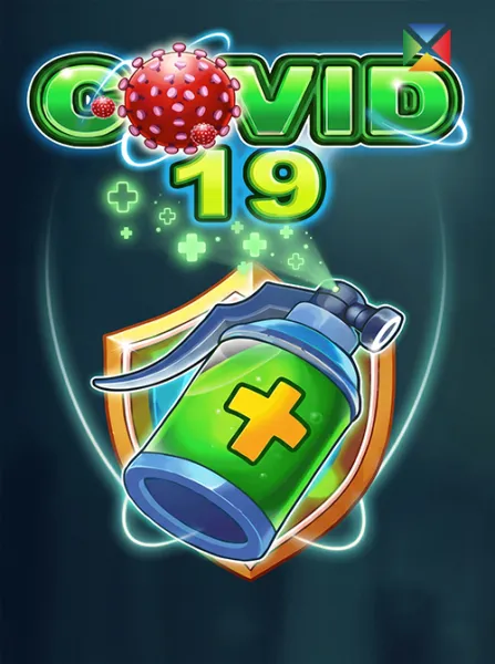 Covid-19