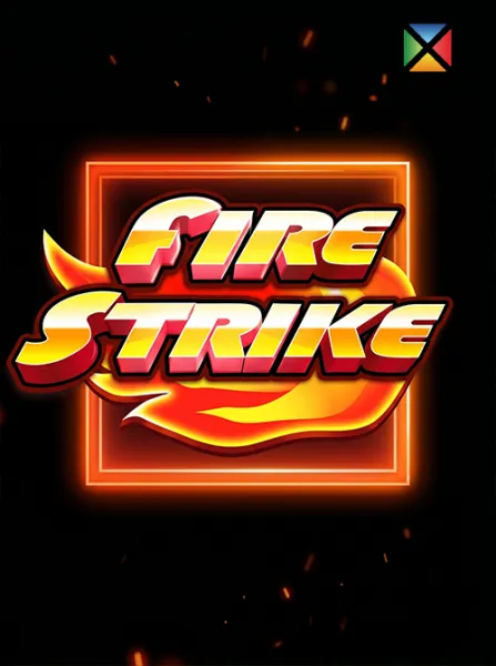Fire Strike