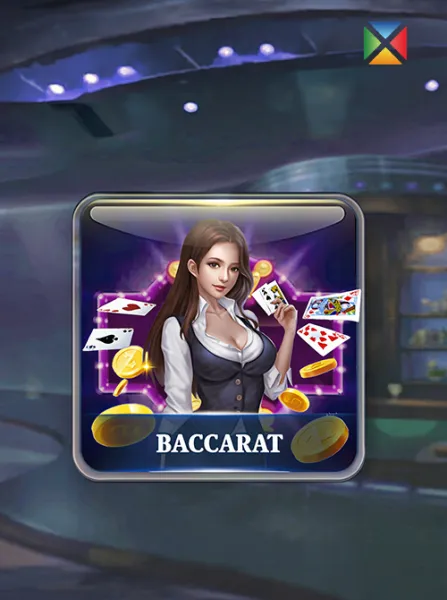 Baccarat