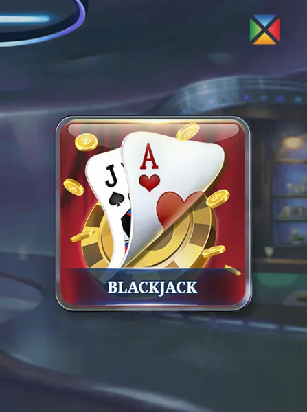 Blackjack