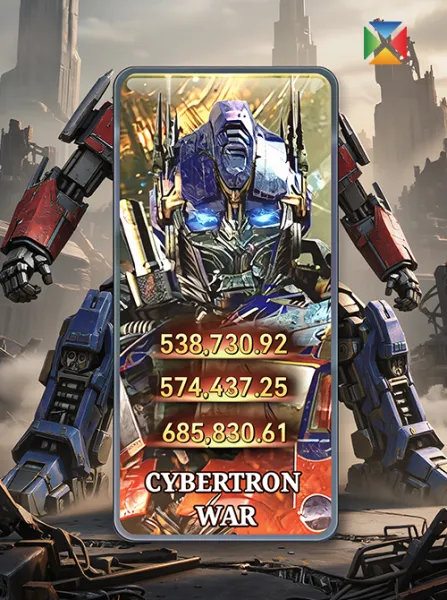 Transformers