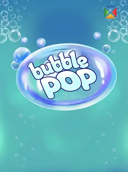 Bubble Pop™